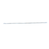 οριζοντιο-1536x1152 Horizontal Guardrail