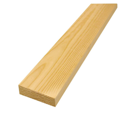 σανιδ Construction Timber Boards / Swedish Timber