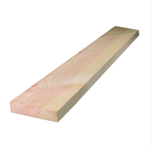 σανιδια Construction Timber Boards / Finnish