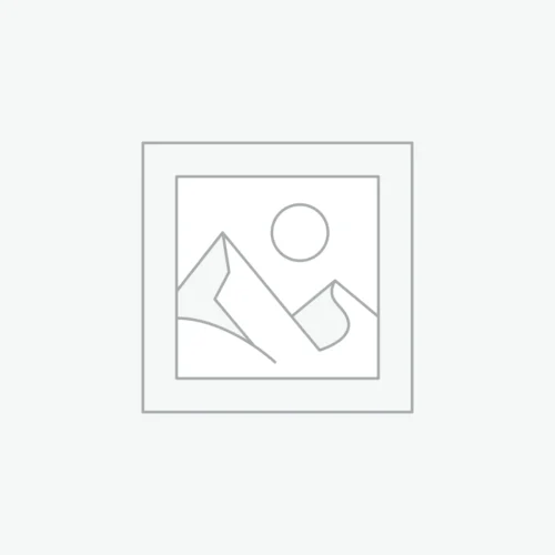 CHR – MARINEPLY Film-Faced Plywood